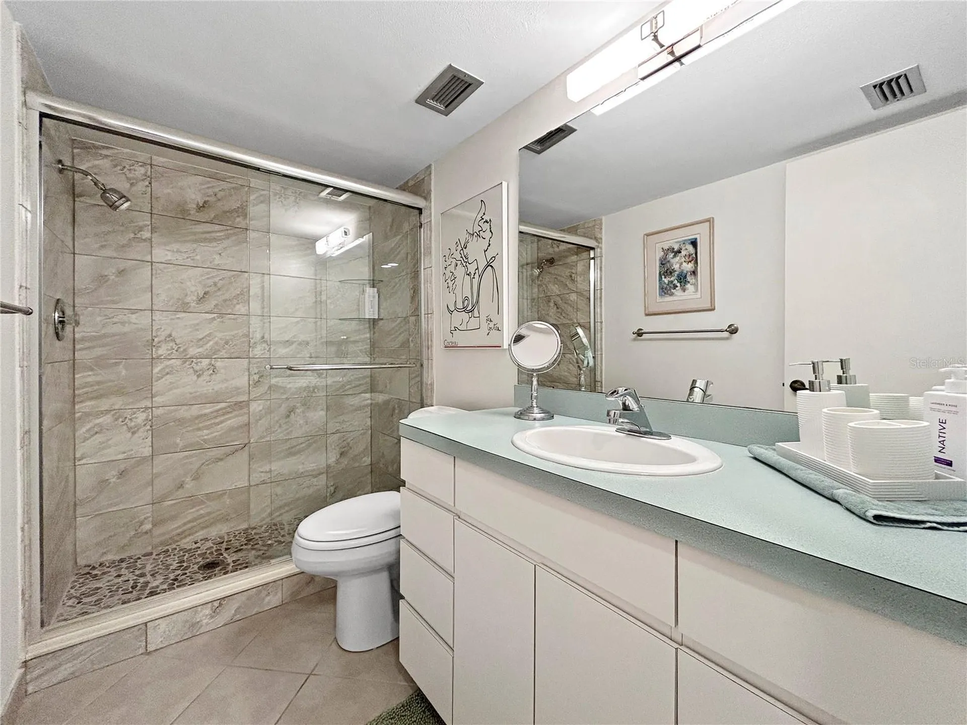 4325 Gulf Of Mexico Drive Longboat Key FL 34228