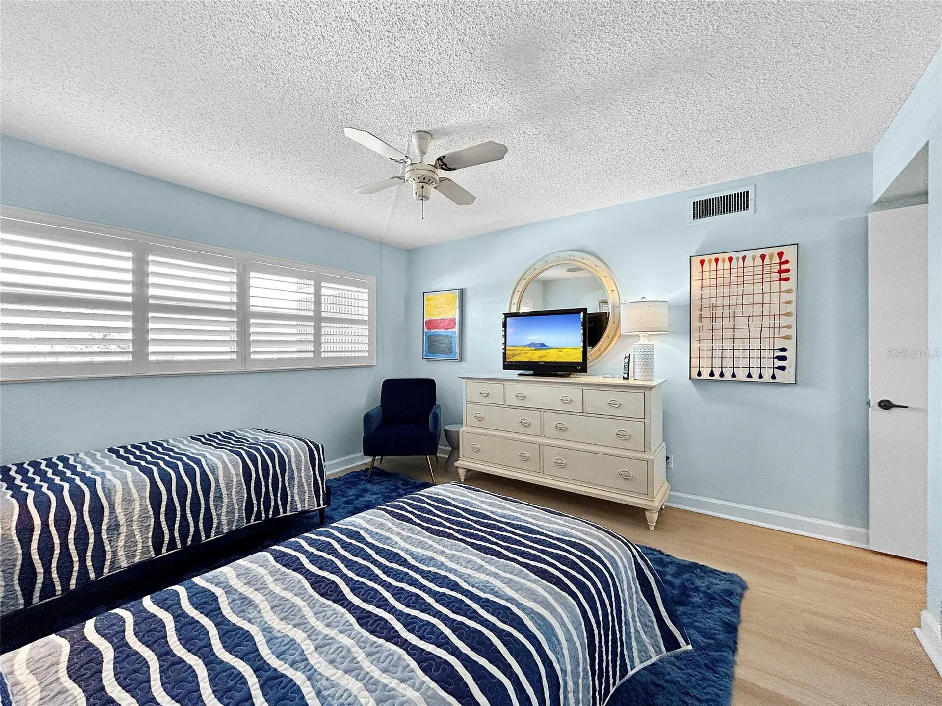 4325 Gulf Of Mexico Drive Longboat Key FL 34228
