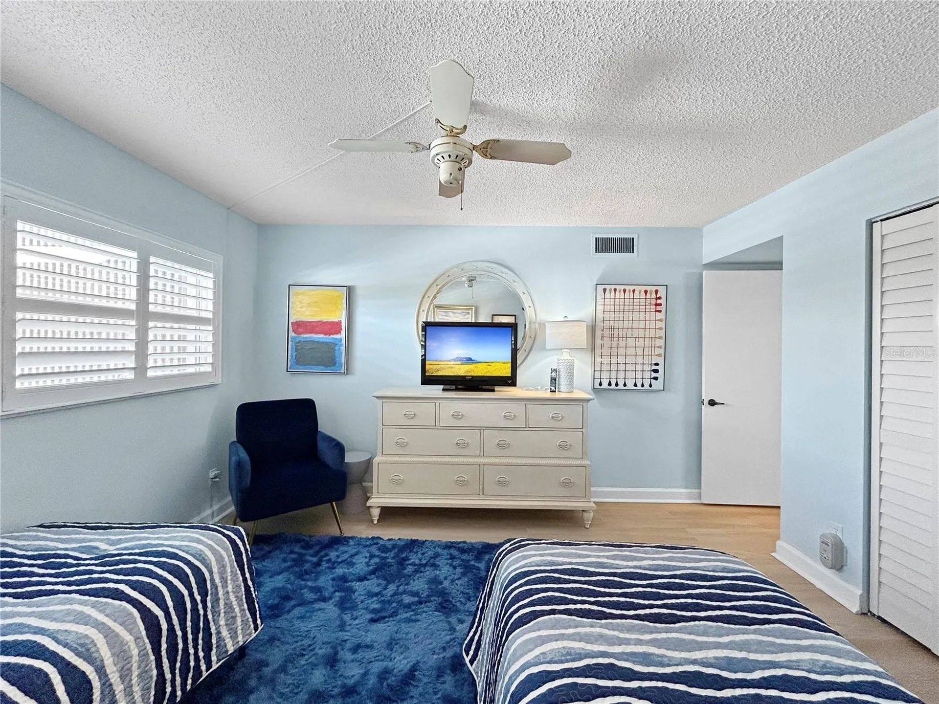 4325 Gulf Of Mexico Drive Longboat Key FL 34228