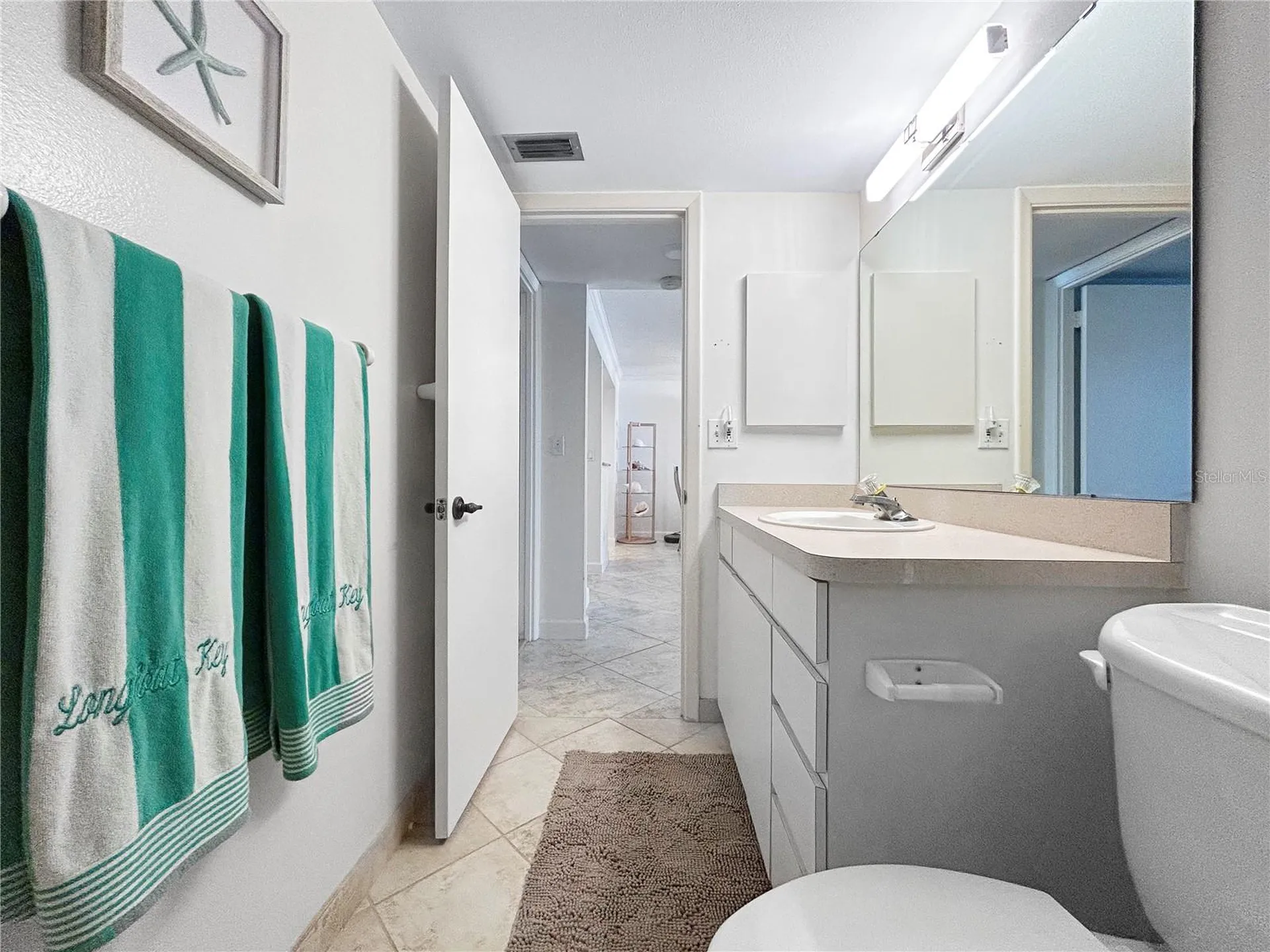 4325 Gulf Of Mexico Drive Longboat Key FL 34228