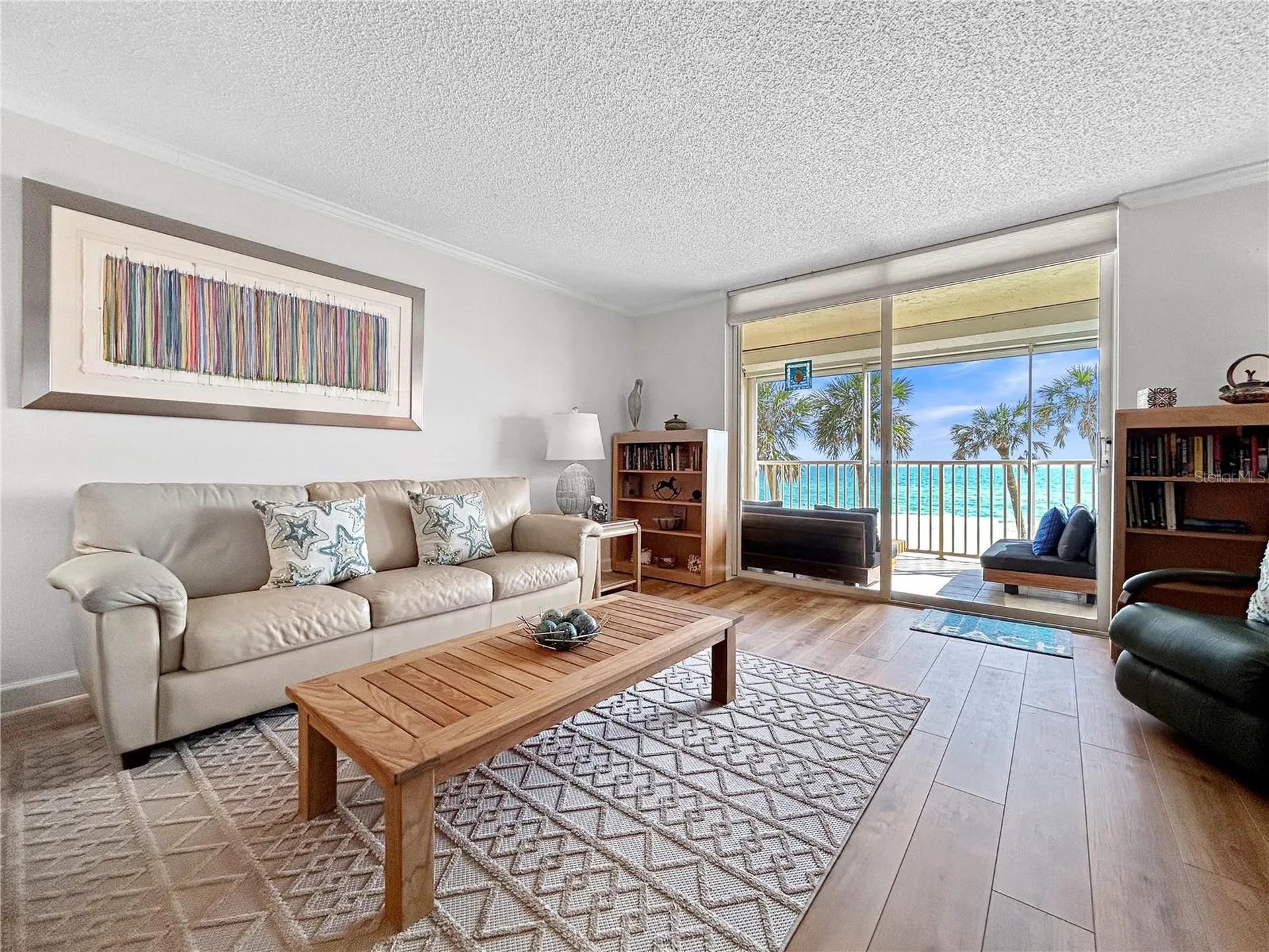 4325 Gulf Of Mexico Drive Longboat Key FL 34228