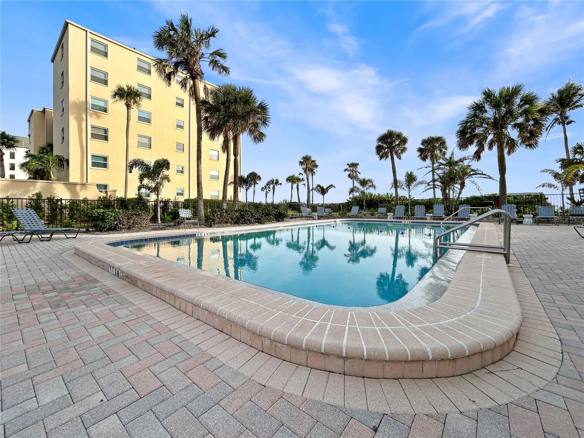 4325 Gulf Of Mexico Drive Longboat Key FL 34228