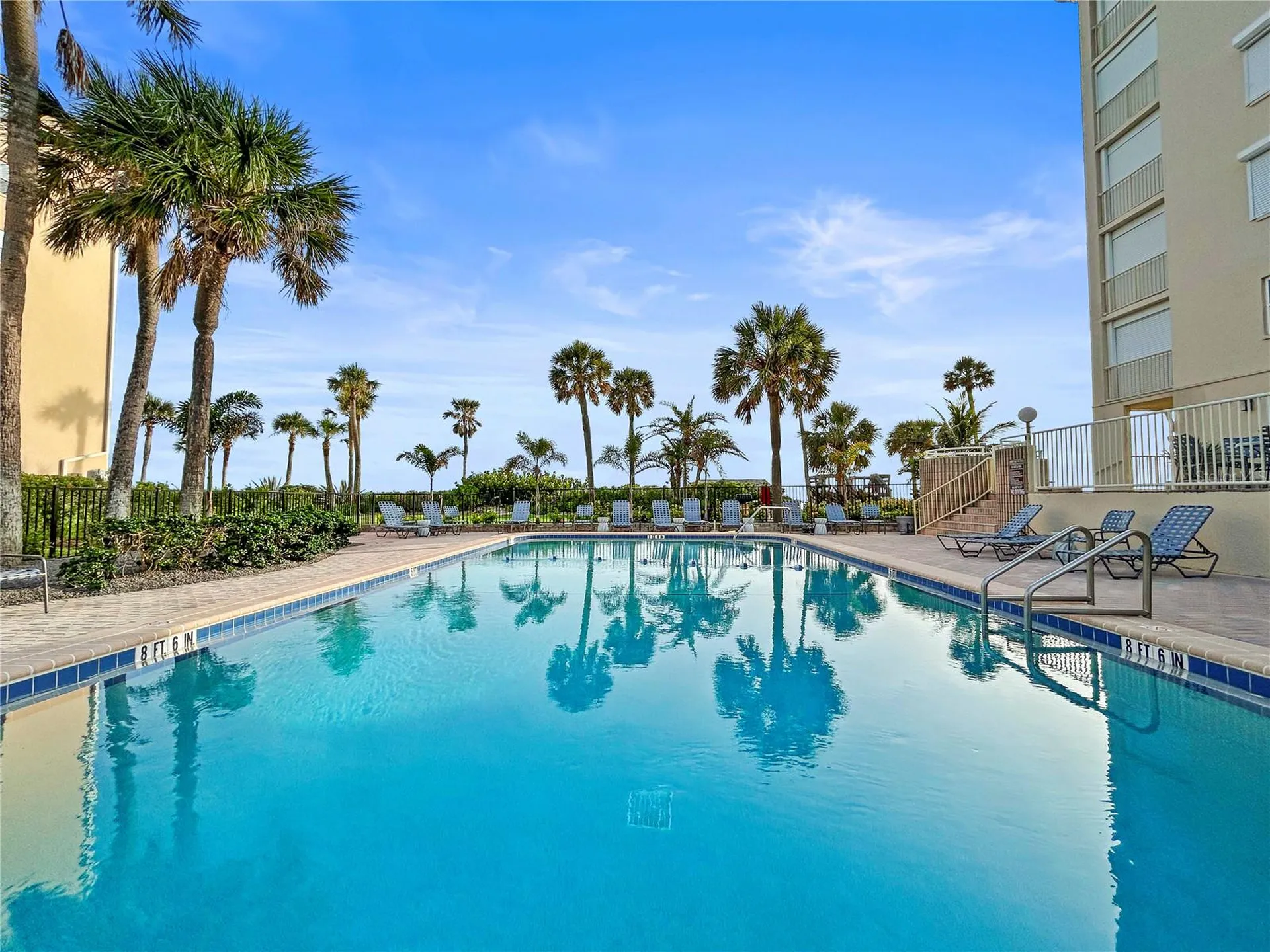 4325 Gulf Of Mexico Drive Longboat Key FL 34228