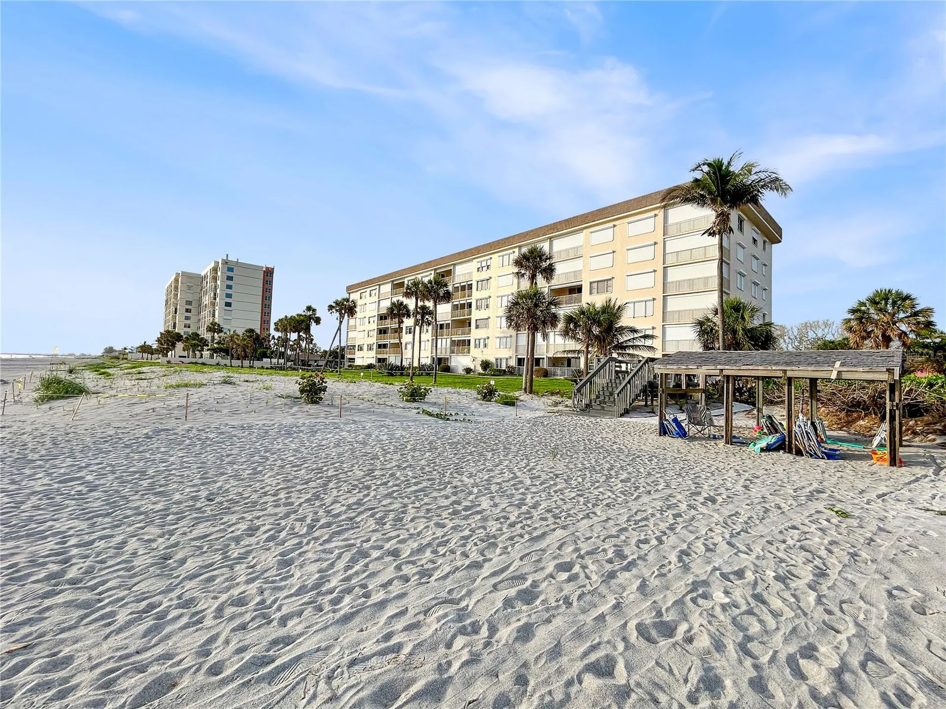 4325 Gulf Of Mexico Drive Longboat Key FL 34228