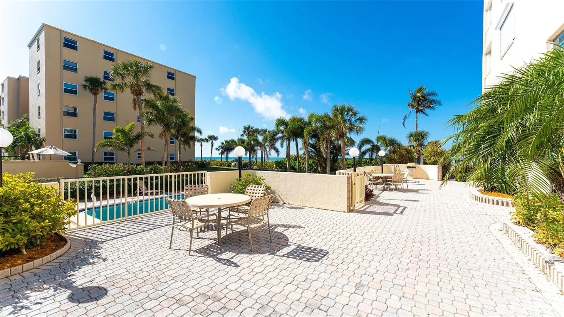 4325 Gulf Of Mexico Drive Longboat Key FL 34228