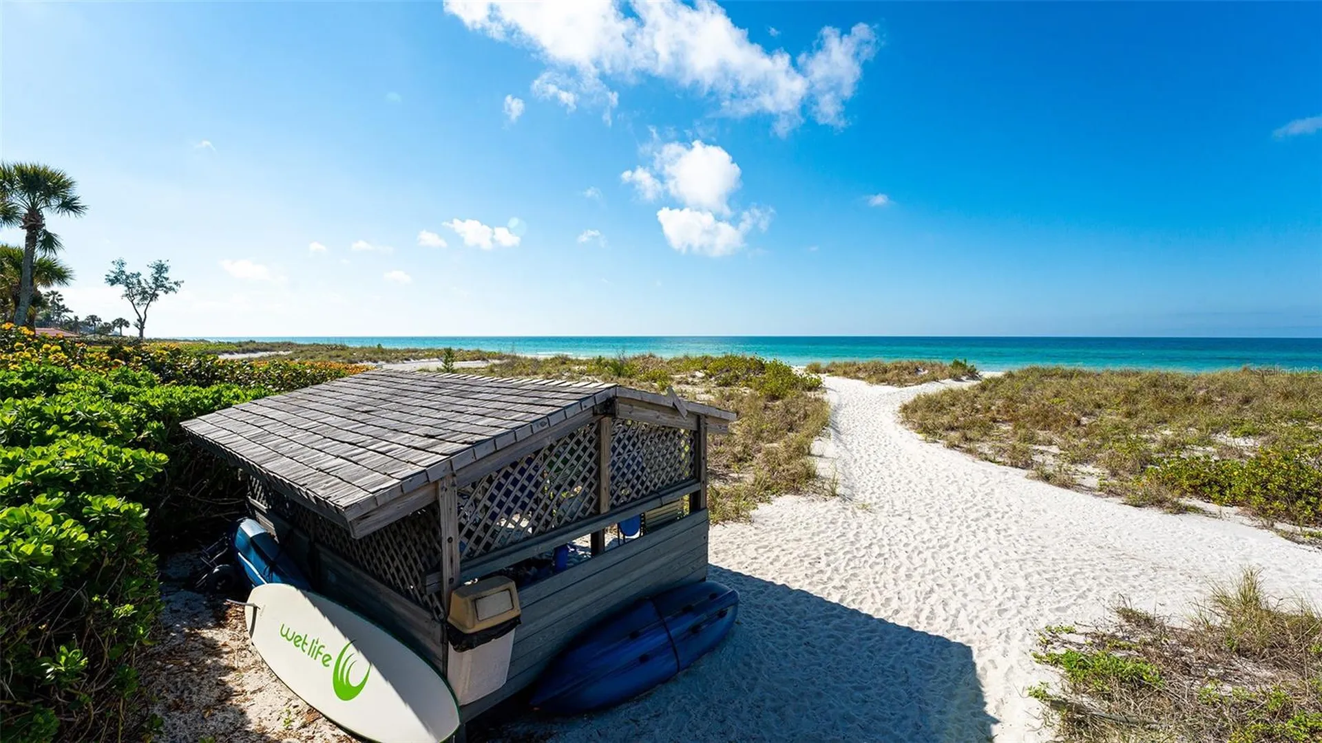 4325 Gulf Of Mexico Drive Longboat Key FL 34228