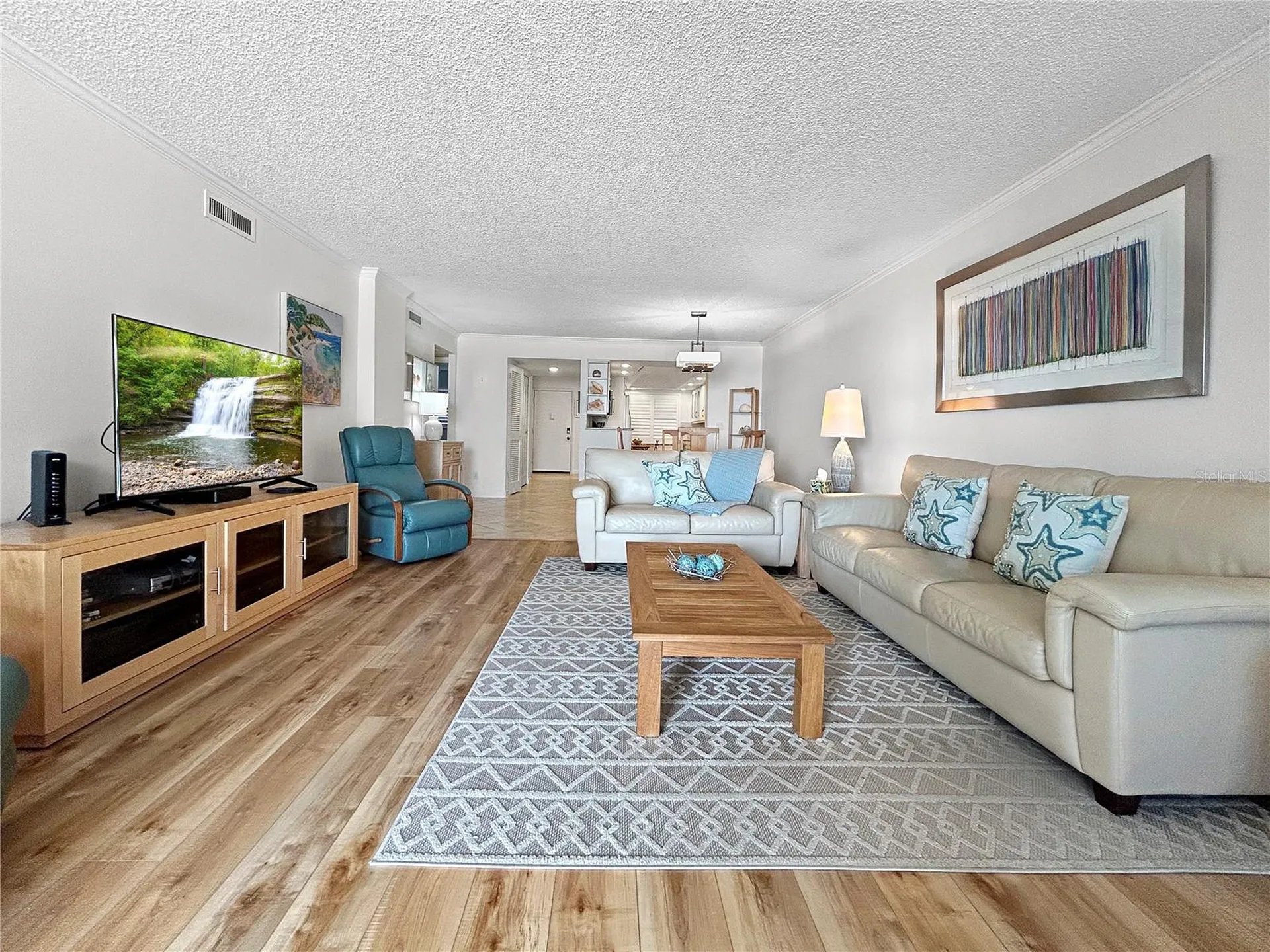 4325 Gulf Of Mexico Drive Longboat Key FL 34228