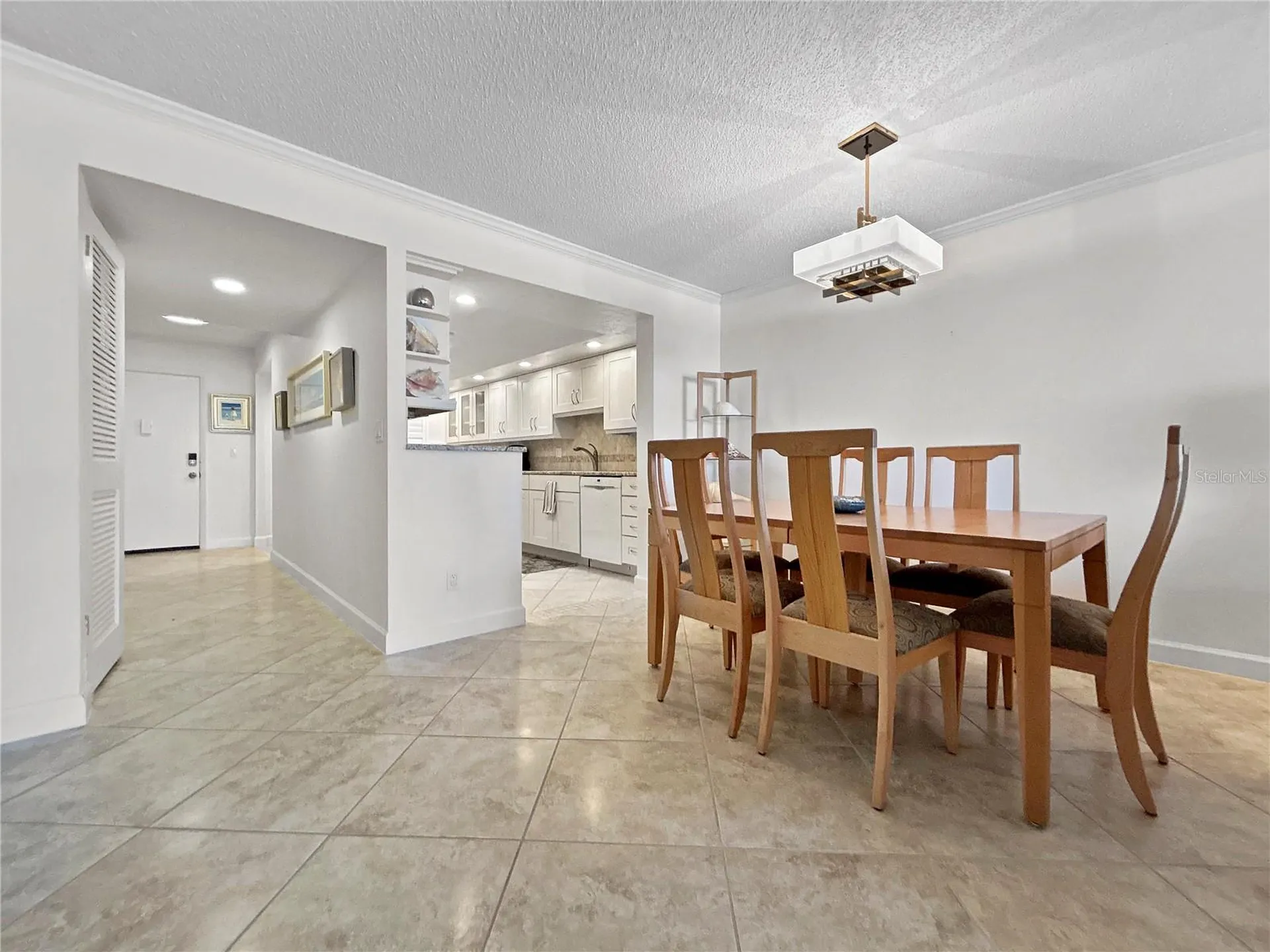 4325 Gulf Of Mexico Drive Longboat Key FL 34228