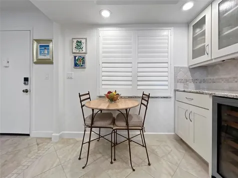 4325 Gulf Of Mexico Drive Longboat Key FL 34228