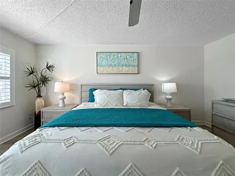 4325 Gulf Of Mexico Drive Longboat Key FL 34228