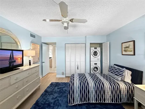 4325 Gulf Of Mexico Drive Longboat Key FL 34228