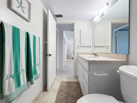 4325 Gulf Of Mexico Drive Longboat Key FL 34228