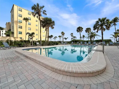 4325 Gulf Of Mexico Drive Longboat Key FL 34228