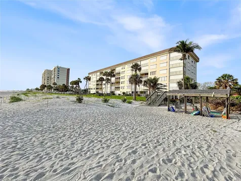 4325 Gulf Of Mexico Drive Longboat Key FL 34228