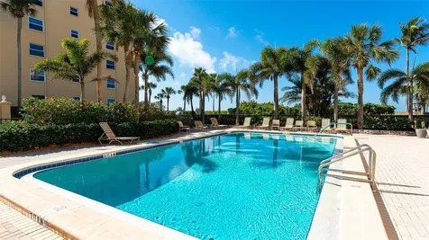 4325 Gulf Of Mexico Drive Longboat Key FL 34228
