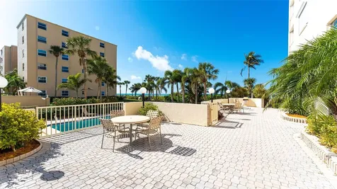 4325 Gulf Of Mexico Drive Longboat Key FL 34228