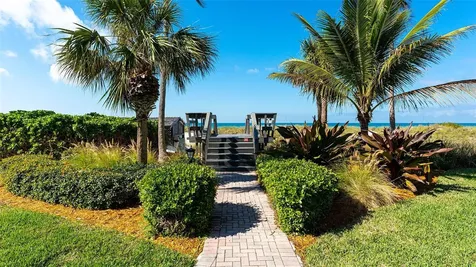 4325 Gulf Of Mexico Drive Longboat Key FL 34228