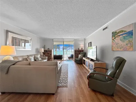 4325 Gulf Of Mexico Drive Longboat Key FL 34228