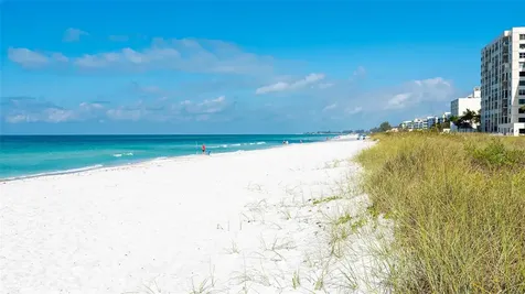 4325 Gulf Of Mexico Drive Longboat Key FL 34228