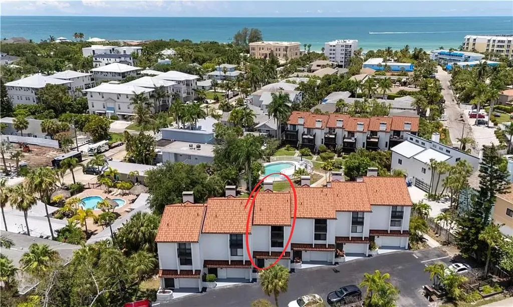 6840 Midnight Pass Road Sarasota FL 34242