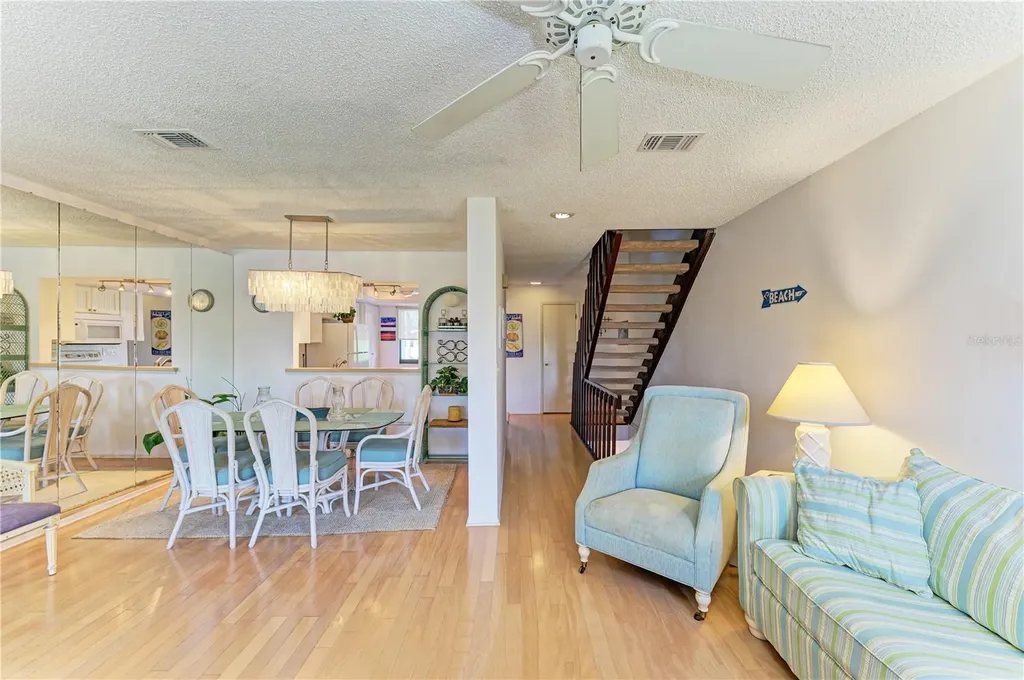 6840 Midnight Pass Road Sarasota FL 34242