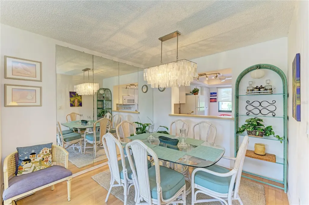 6840 Midnight Pass Road Sarasota FL 34242