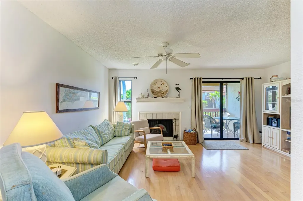 6840 Midnight Pass Road Sarasota FL 34242