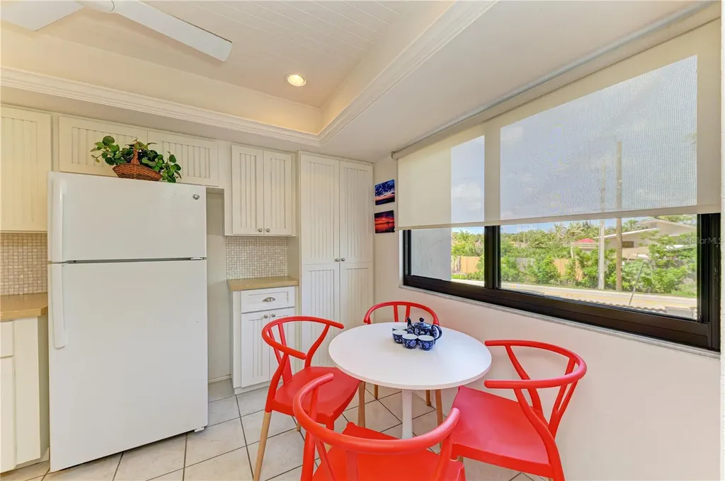 6840 Midnight Pass Road Sarasota FL 34242