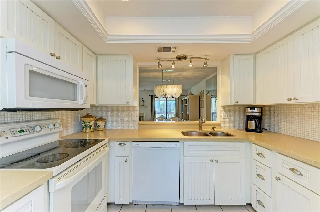 6840 Midnight Pass Road Sarasota FL 34242