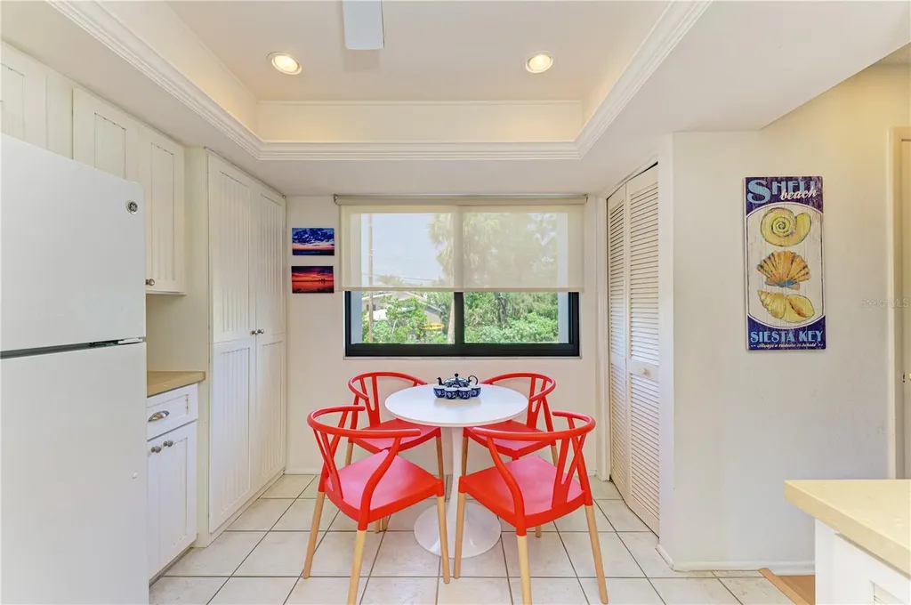 6840 Midnight Pass Road Sarasota FL 34242