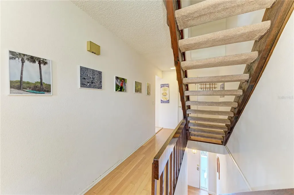 6840 Midnight Pass Road Sarasota FL 34242