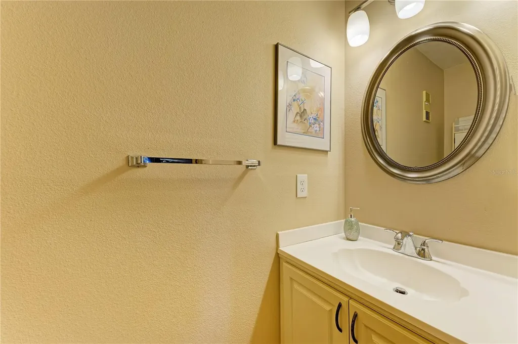 6840 Midnight Pass Road Sarasota FL 34242