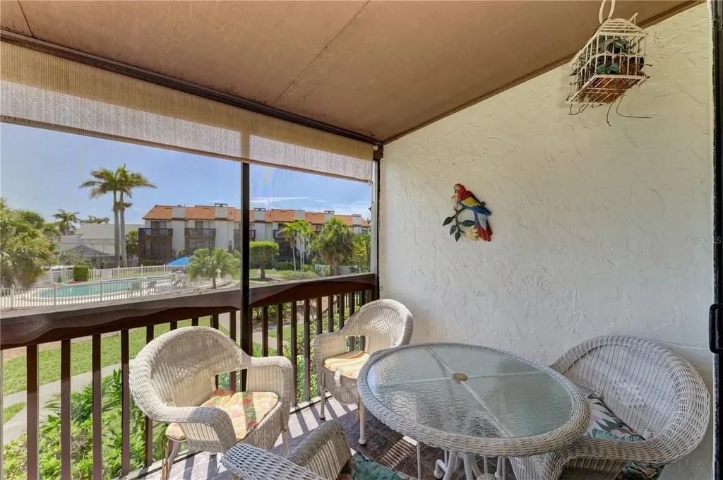 6840 Midnight Pass Road Sarasota FL 34242