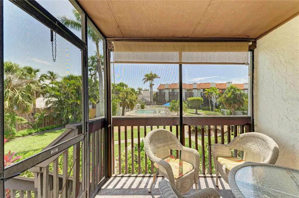 6840 Midnight Pass Road Sarasota FL 34242