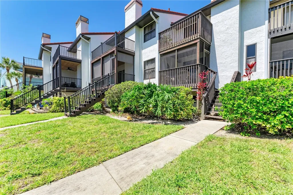 6840 Midnight Pass Road Sarasota FL 34242