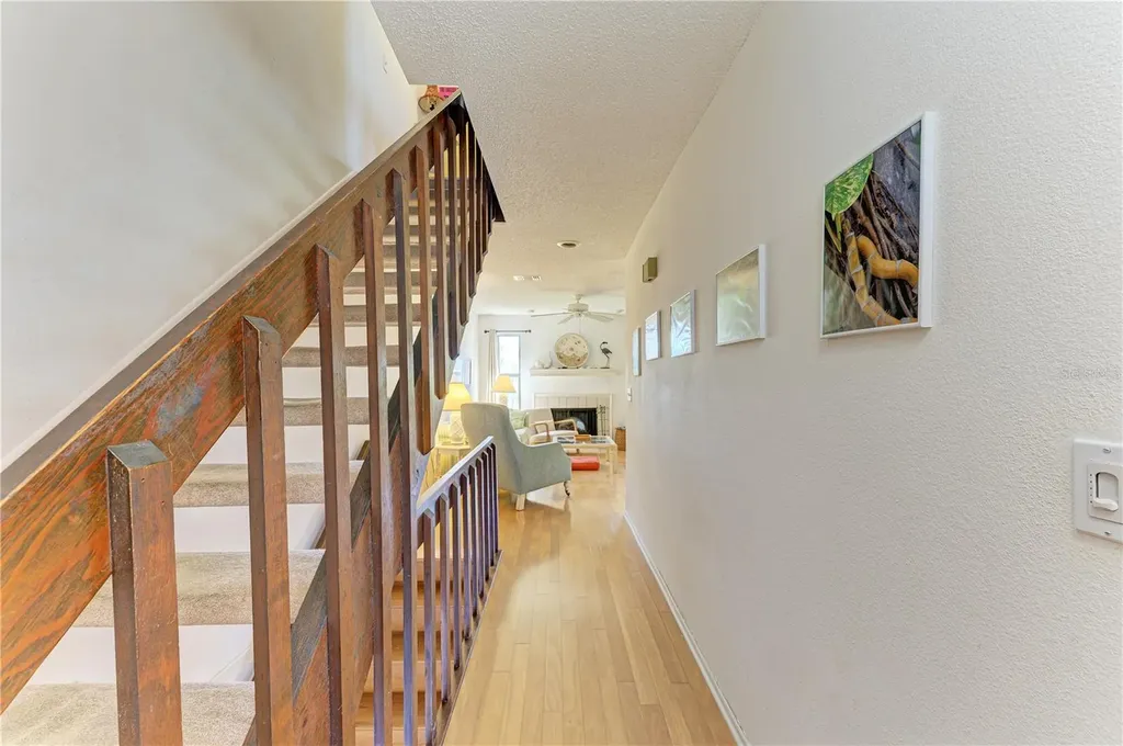 6840 Midnight Pass Road Sarasota FL 34242