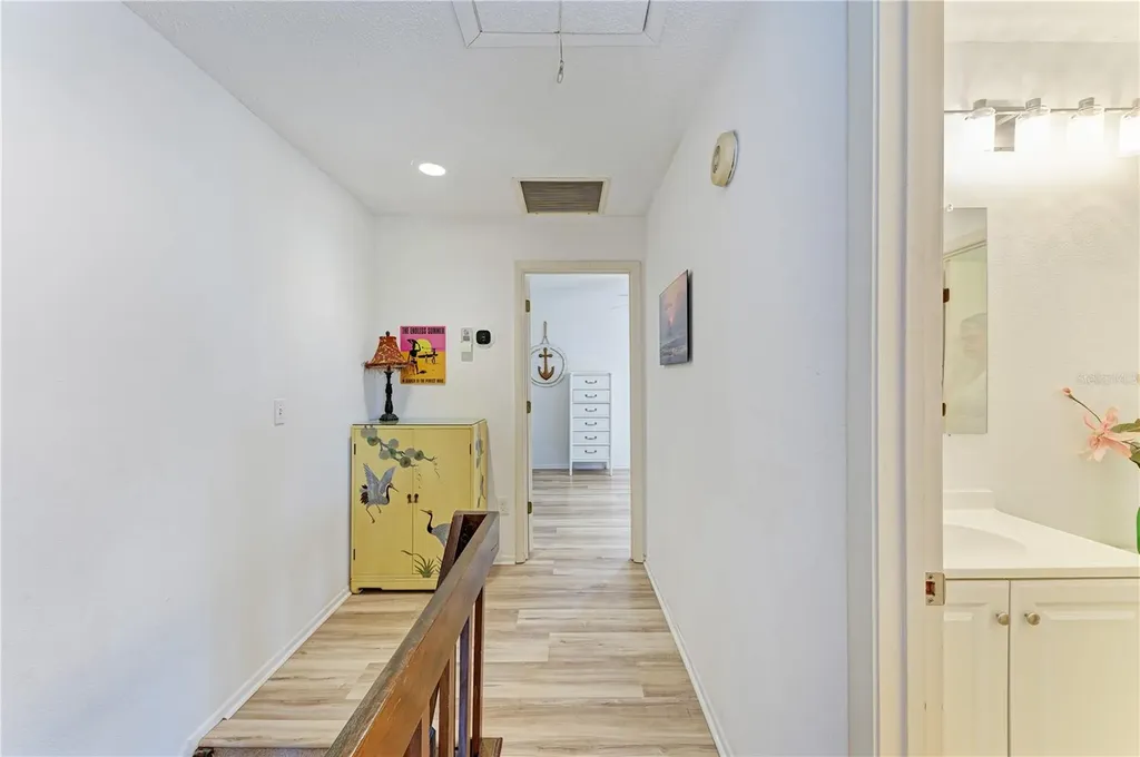 6840 Midnight Pass Road Sarasota FL 34242