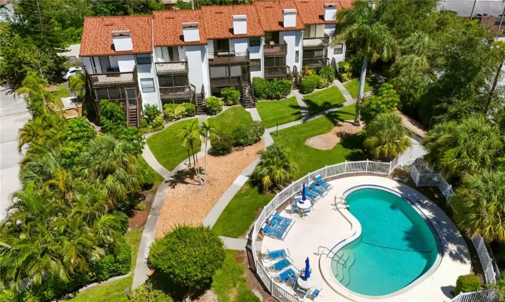 6840 Midnight Pass Road Sarasota FL 34242