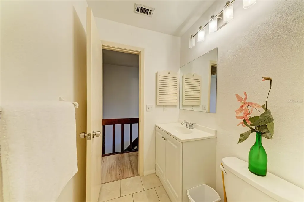 6840 Midnight Pass Road Sarasota FL 34242