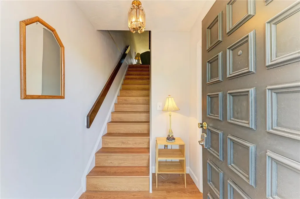 6840 Midnight Pass Road Sarasota FL 34242