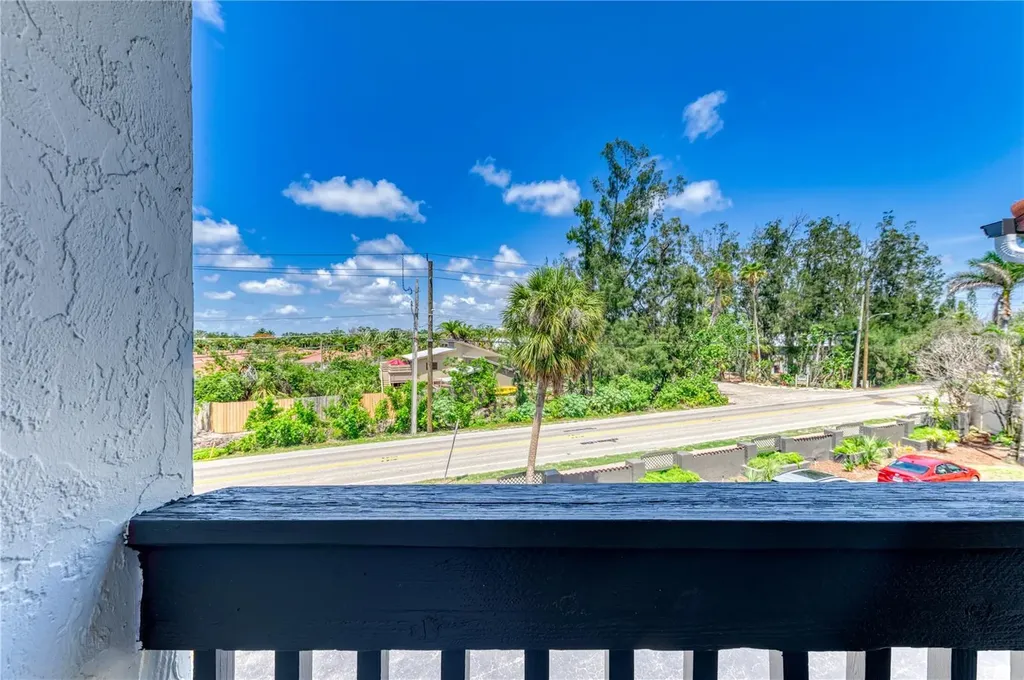 6840 Midnight Pass Road Sarasota FL 34242