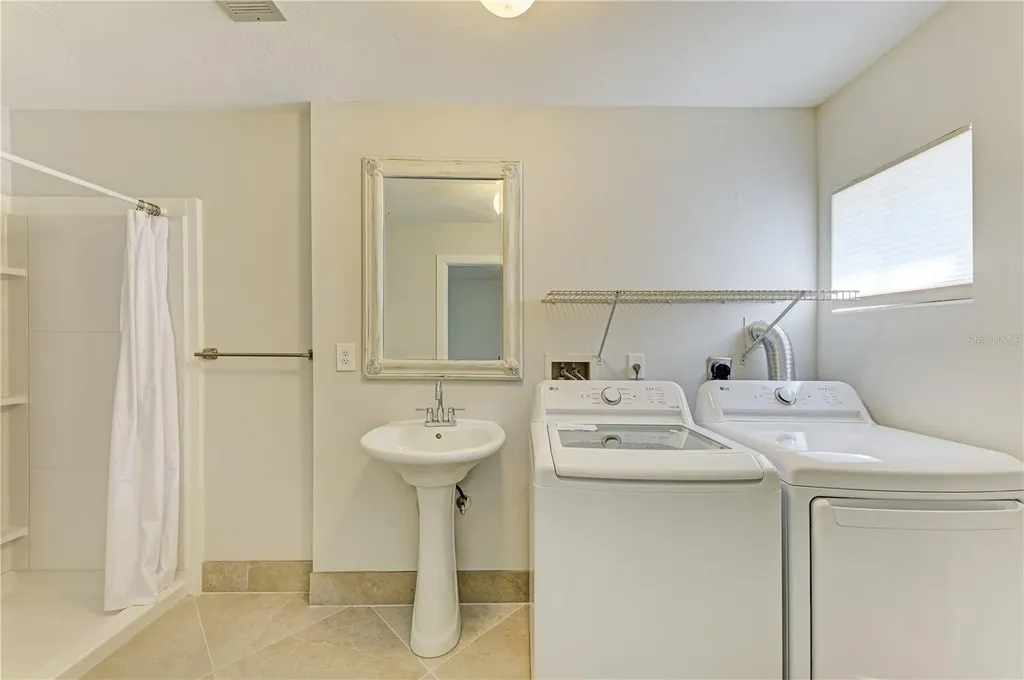 6840 Midnight Pass Road Sarasota FL 34242