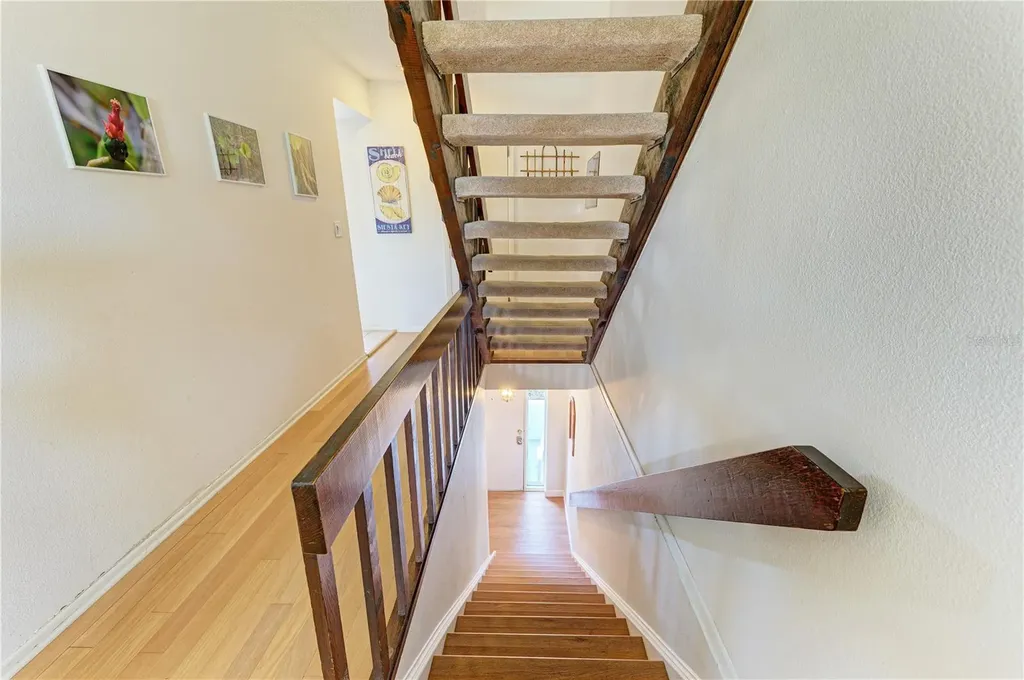 6840 Midnight Pass Road Sarasota FL 34242