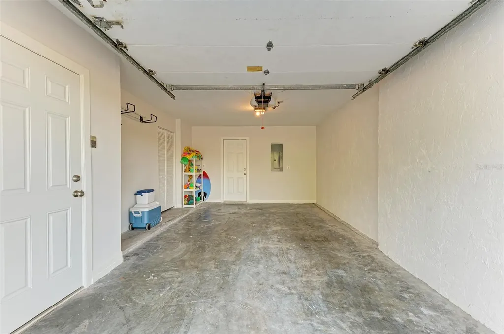 6840 Midnight Pass Road Sarasota FL 34242