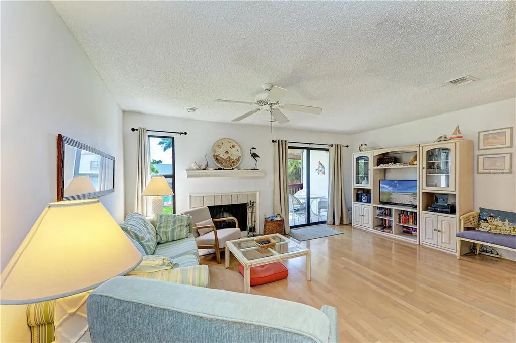 6840 Midnight Pass Road Sarasota FL 34242