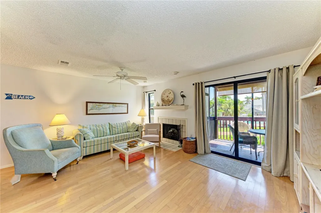 6840 Midnight Pass Road Sarasota FL 34242