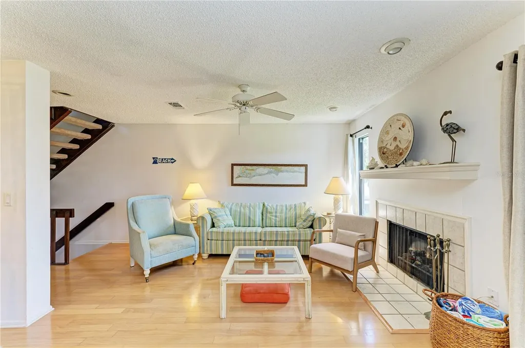 6840 Midnight Pass Road Sarasota FL 34242