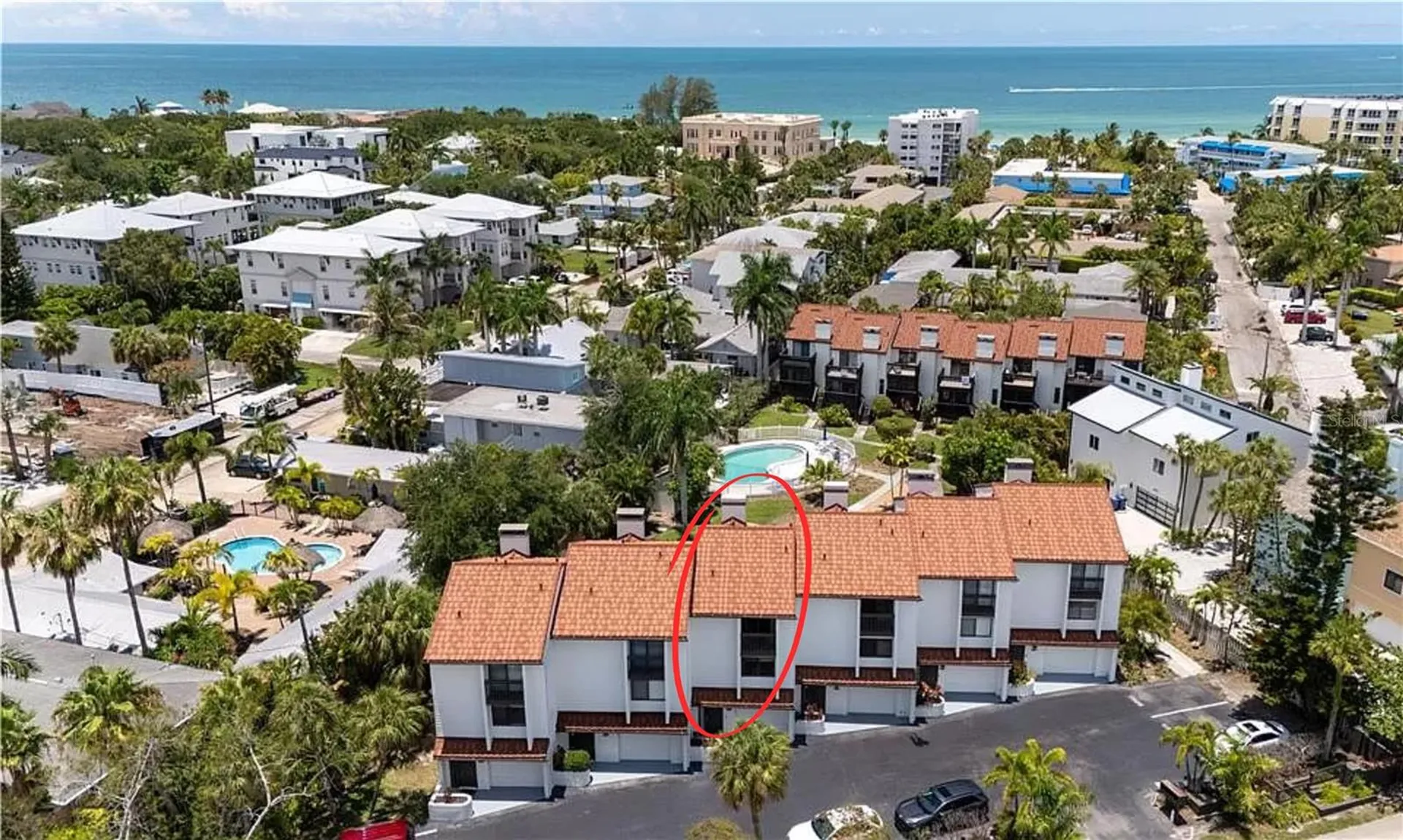 6840 Midnight Pass Road Sarasota FL 34242