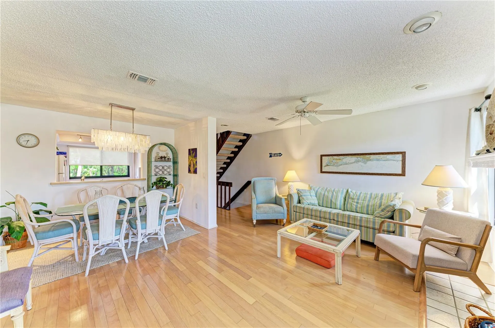 6840 Midnight Pass Road Sarasota FL 34242