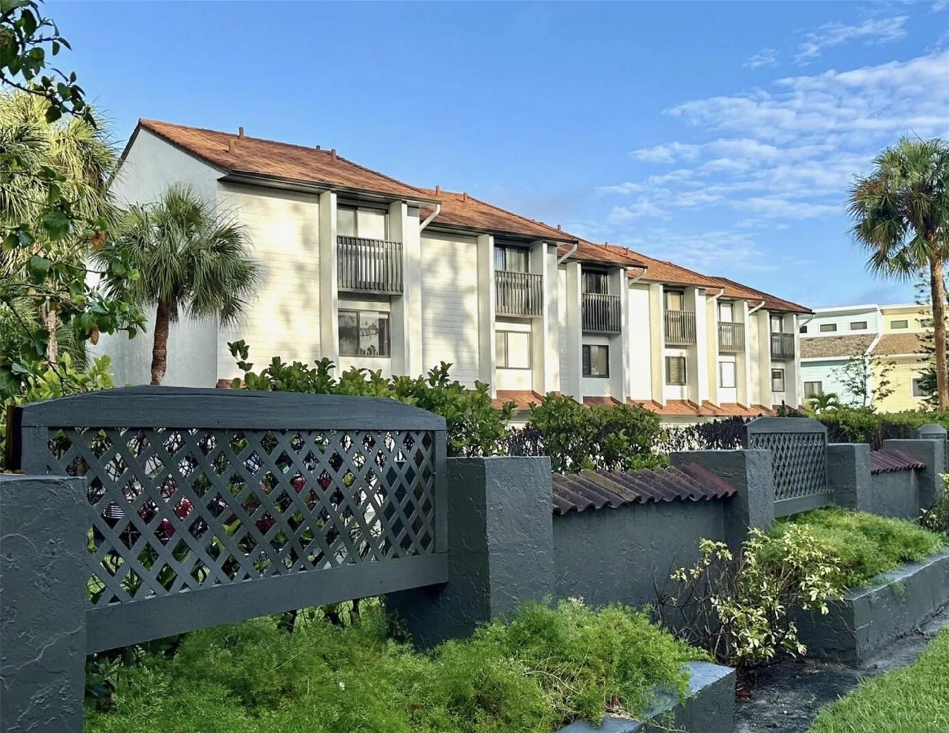 6840 Midnight Pass Road Sarasota FL 34242